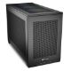 Εικόνα της Sharkoon Rebel C20 ITX RGB Mini Tower Black