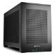 Εικόνα της Sharkoon Rebel C20 ITX RGB Mini Tower Black