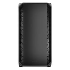 Εικόνα της Sharkoon MK2 Micro Tower Black