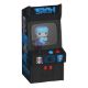 Εικόνα της Funko Bitty Pop! Arcade Disney: Tron