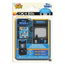 Εικόνα της Funko Bitty Pop! Arcade Disney: Tron