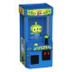Εικόνα της Funko Bitty Pop! Arcade: Toy Story - Alien (Λάμπει στο Σκοτάδι)