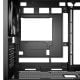 Εικόνα της Sharkoon MK4 RGB Strip Midi Tower Black