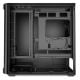 Εικόνα της Sharkoon MK4 RGB Strip Midi Tower Black