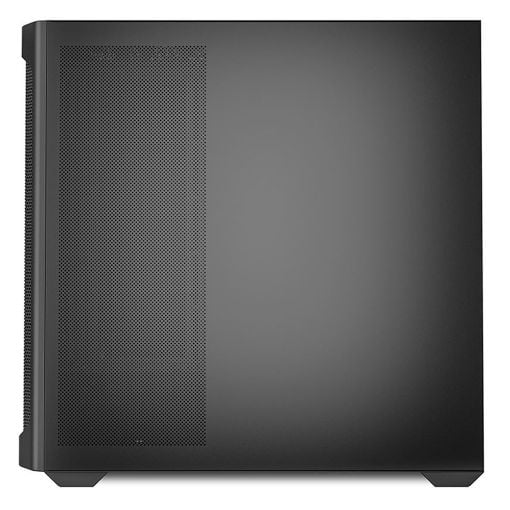Εικόνα της Sharkoon MK4 RGB Strip Midi Tower Black