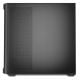 Εικόνα της Sharkoon MK4 RGB Strip Midi Tower Black