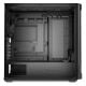 Εικόνα της Sharkoon MK4 RGB Strip Midi Tower Black