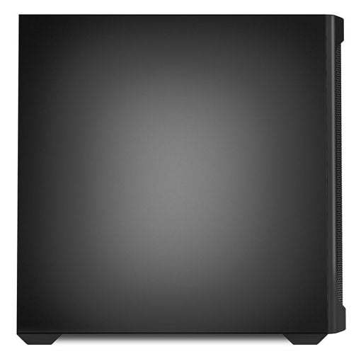 Εικόνα της Sharkoon MK4 RGB Strip Midi Tower Black