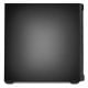 Εικόνα της Sharkoon MK4 RGB Strip Midi Tower Black