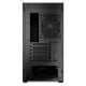 Εικόνα της Sharkoon MK4 RGB Strip Midi Tower Black