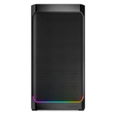 Εικόνα της Sharkoon MK4 RGB Strip Midi Tower Black