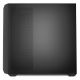 Εικόνα της Sharkoon MK4W RGB Strip Midi Tower Tempered Glass Black