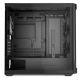Εικόνα της Sharkoon MK4W RGB Strip Midi Tower Tempered Glass Black