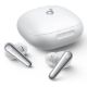 Εικόνα της True Wireless Earbuds Anker Soundcore Liberty 4 Pro White A3954G21