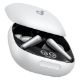 Εικόνα της True Wireless Earbuds Anker Soundcore Liberty 4 Pro White A3954G21