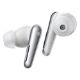 Εικόνα της True Wireless Earbuds Anker Soundcore Liberty 4 Pro White A3954G21