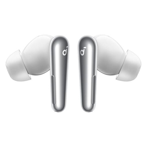 Εικόνα της True Wireless Earbuds Anker Soundcore Liberty 4 Pro White A3954G21