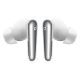 Εικόνα της True Wireless Earbuds Anker Soundcore Liberty 4 Pro White A3954G21
