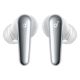 Εικόνα της True Wireless Earbuds Anker Soundcore Liberty 4 Pro White A3954G21