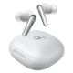 Εικόνα της True Wireless Earbuds Anker Soundcore Liberty 4 Pro White A3954G21