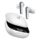 Εικόνα της True Wireless Earbuds Anker Soundcore Liberty 4 Pro White A3954G21