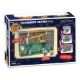 Εικόνα της Funko Bitty Pop! Bitty Box: Harry Potter - Hogwarts Castle