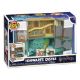 Εικόνα της Funko Bitty Pop! Bitty Box: Harry Potter - Hogwarts Castle