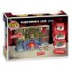 Εικόνα της Funko Bitty Pop! Bitty Box: IT - Pennywise's Lair