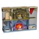 Εικόνα της Funko Bitty Pop! Bitty Box: IT - Pennywise's Lair