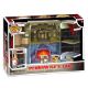 Εικόνα της Funko Bitty Pop! Bitty Box: IT - Pennywise's Lair