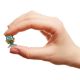 Εικόνα της Funko Bitty Pop! Bitty Box: Teenage Mutant Ninja Turtles - Sewer Lair