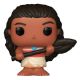 Εικόνα της Funko Bitty Pop! Deluxe: Disney - Moana