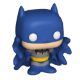 Εικόνα της Funko Bitty Pop! Deluxe: DC - Batman (Hush) #239