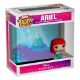 Εικόνα της Funko Bitty Pop! Deluxe: Disney Princess - Ariel (Under The Sea)