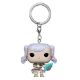 Εικόνα της Funko Pocket Pop! Black Clover - Noelle Vinyl Figure Keychain