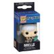 Εικόνα της Funko Pocket Pop! Black Clover - Noelle Vinyl Figure Keychain