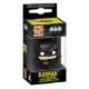 Εικόνα της Funko Pocket Pop! DC: Batman 85th Anniversary - Batman (Soaring) Vinyl Figure Keychain