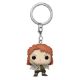 Εικόνα της Funko Pocket Pop! Demon Slayer - Sabito (No Mask) Vinyl Figure Keychain