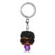 Εικόνα της Funko Pocket Pop! Marvel: Black Panther Wakanda Forever - Shuri Bobble-Head Vinyl Figure Keychain