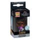 Εικόνα της Funko Pocket Pop! Marvel: Black Panther Wakanda Forever - Shuri Bobble-Head Vinyl Figure Keychain
