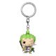 Εικόνα της Funko Pocket Pop! One Piece - Roronoa Zoro Vinyl Figure Keychain