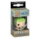 Εικόνα της Funko Pocket Pop! One Piece - Roronoa Zoro Vinyl Figure Keychain