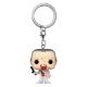 Εικόνα της Funko Pocket Pop! The Silence of The Lambs - Hannibal Lecter Vinyl Figure Keychain