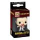Εικόνα της Funko Pocket Pop! The Silence of The Lambs - Hannibal Lecter Vinyl Figure Keychain