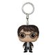 Εικόνα της Funko Pocket Pop! Harry Potter Vinyl Figure Keychain