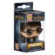 Εικόνα της Funko Pocket Pop! Harry Potter Vinyl Figure Keychain