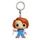 Εικόνα της Funko Pocket Pop! Child's Play 2 - Chucky Vinyl Figure Keychain