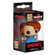 Εικόνα της Funko Pocket Pop! Child's Play 2 - Chucky Vinyl Figure Keychain