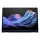 Εικόνα της Laptop HP EliteBook X Flip G1i 14" Touch Intel Core Ultra 7-258V 32GB 1TB SSD Win11 Pro B9ZT5ET
