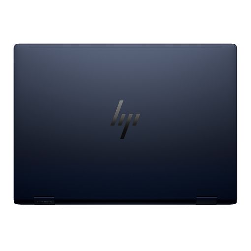 Εικόνα της Laptop HP EliteBook X Flip G1i 14" Touch Intel Core Ultra 7-258V 32GB 1TB SSD Win11 Pro B9ZT5ET